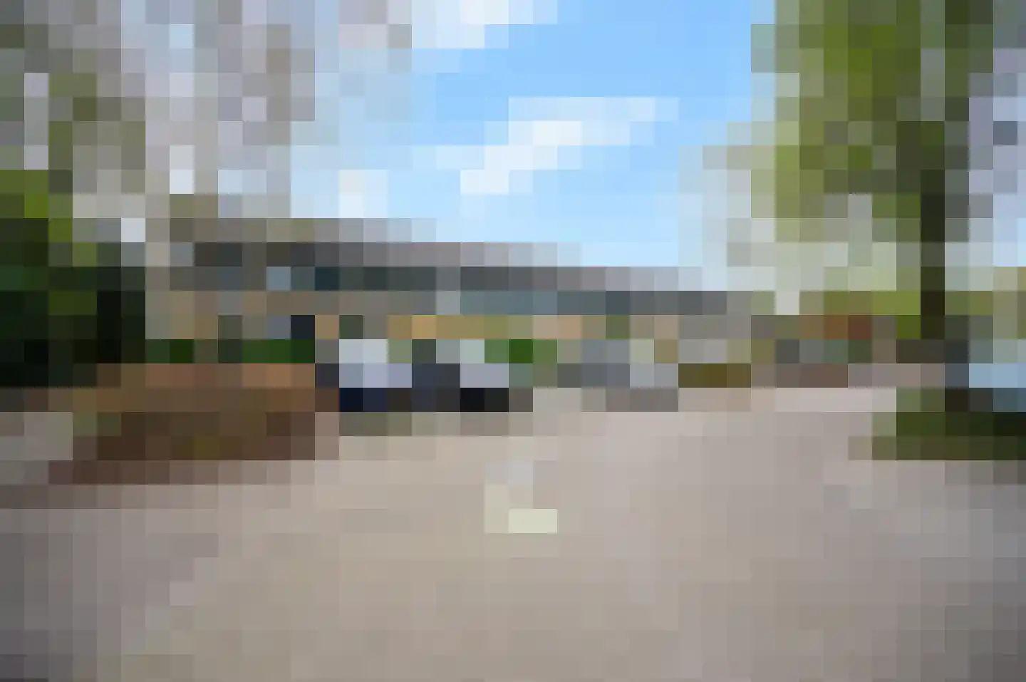 Februaristraat 3 Almere thumbnail 28