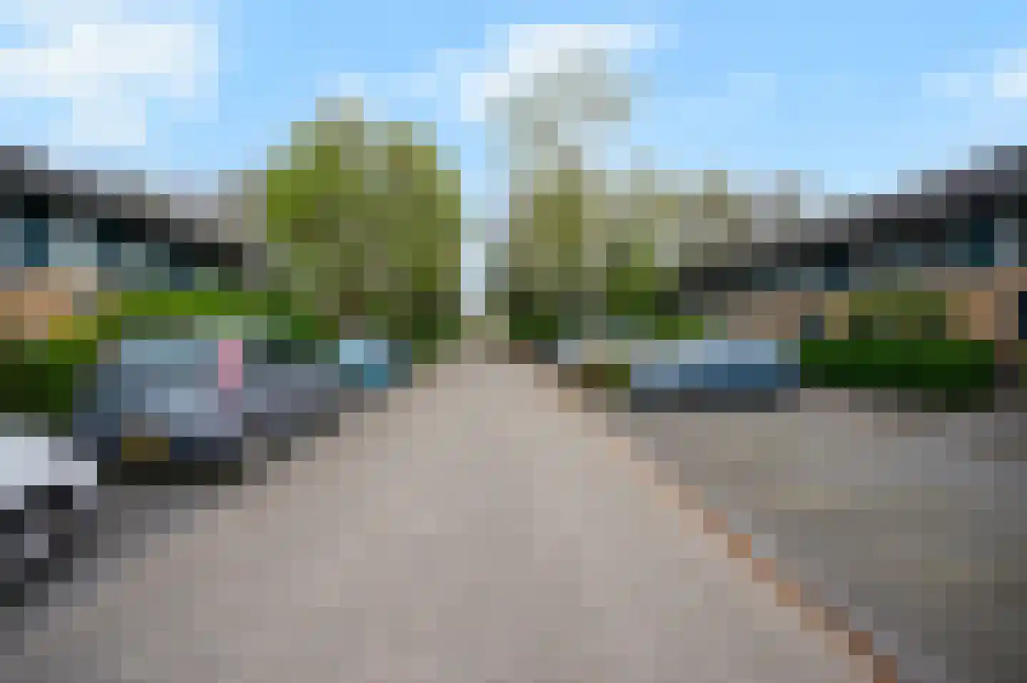 Februaristraat 3 Almere thumbnail 29