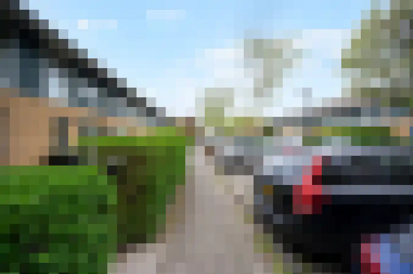 Februaristraat 3 Almere thumbnail 4