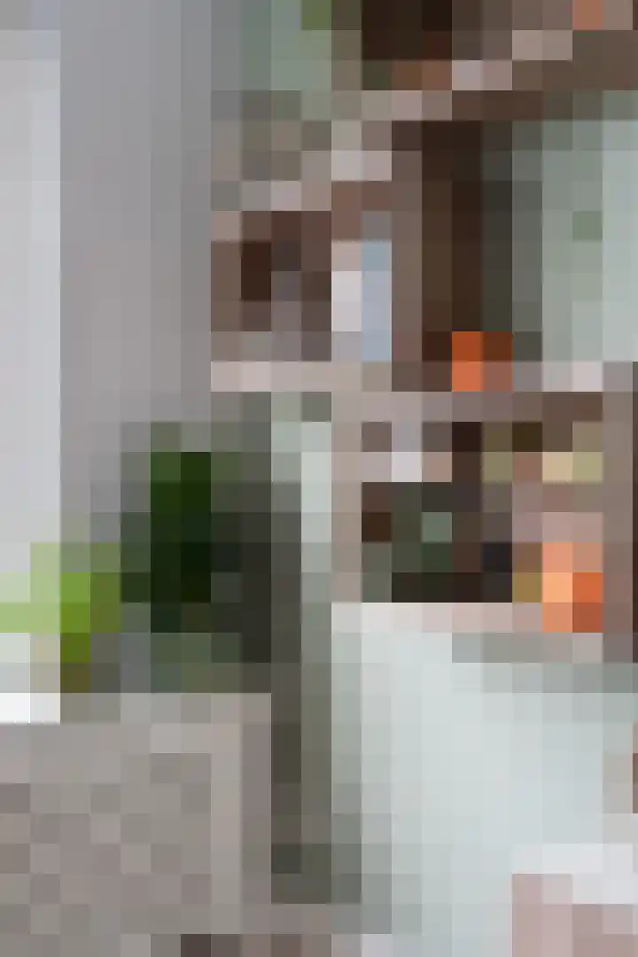 Februaristraat 50 Almere thumbnail 30