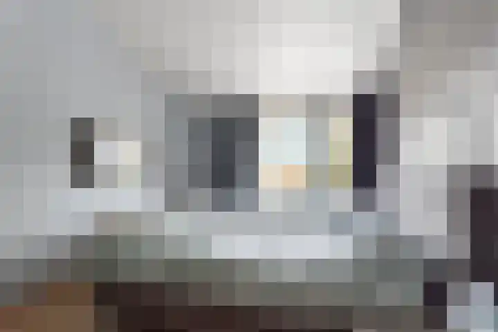 Februaristraat 50 Almere thumbnail 5