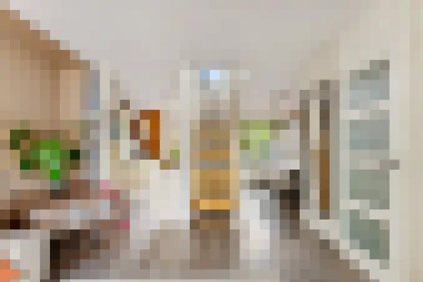 Februaristraat 68 Almere thumbnail 13