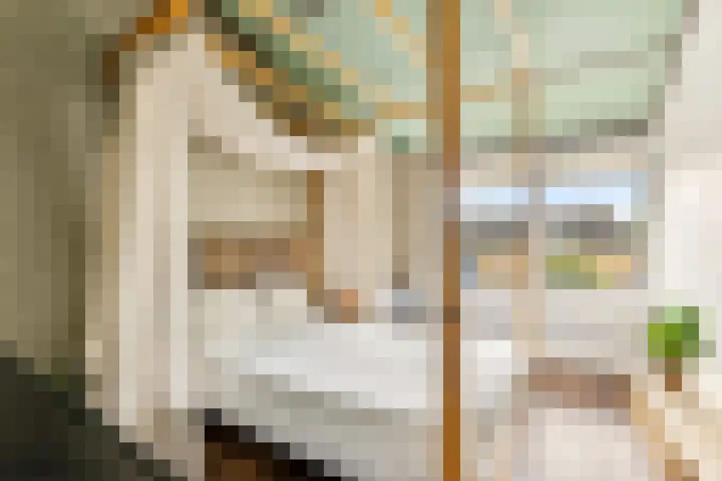 Februaristraat 68 Almere thumbnail 30