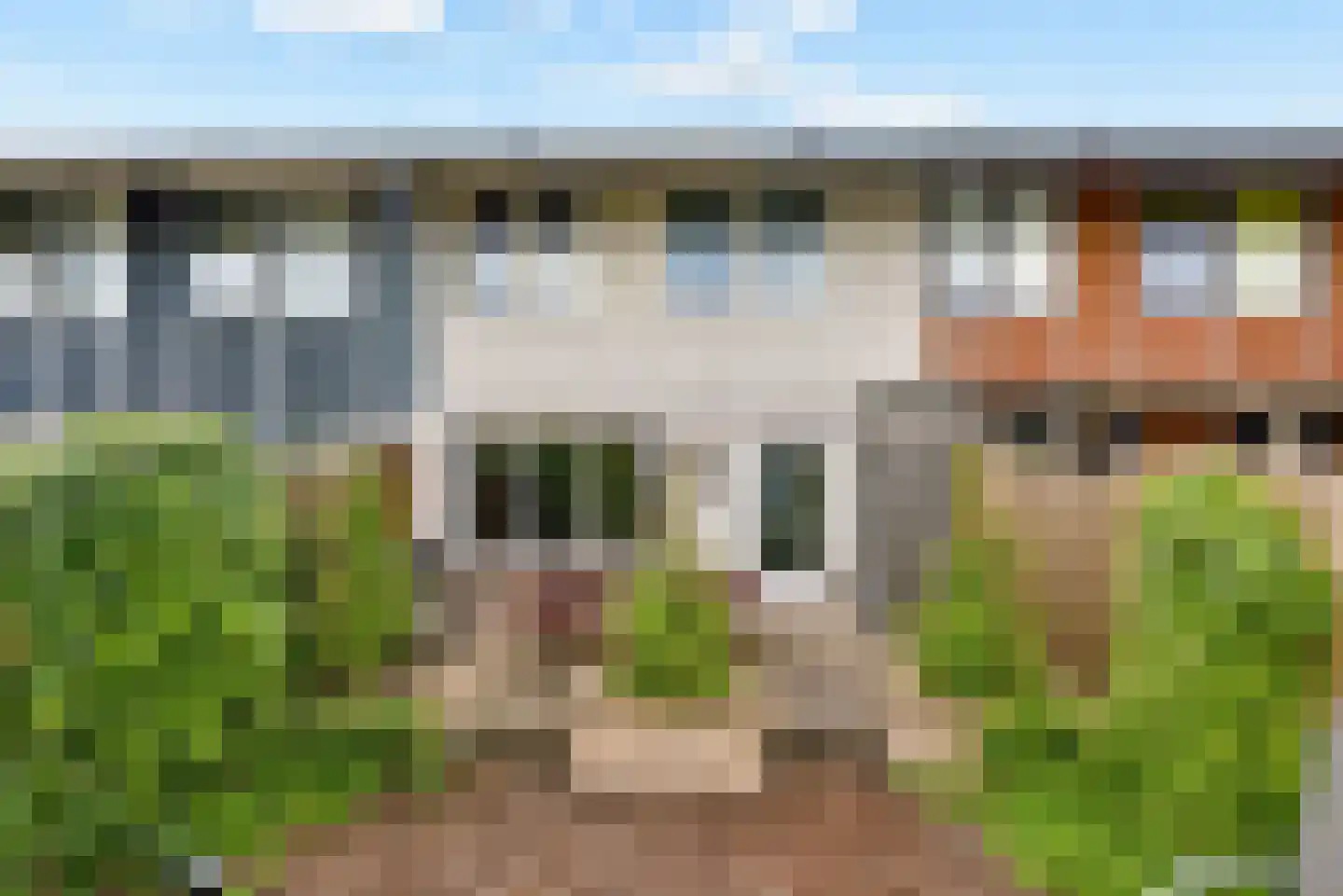 Februaristraat 68 Almere thumbnail 37