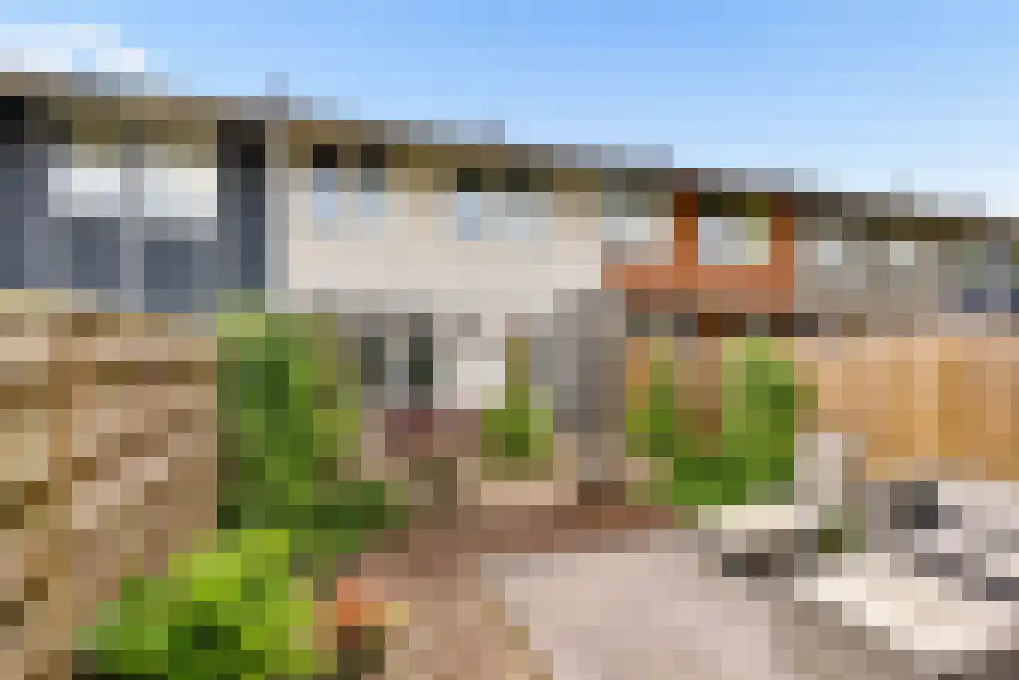 Februaristraat 68 Almere thumbnail 38