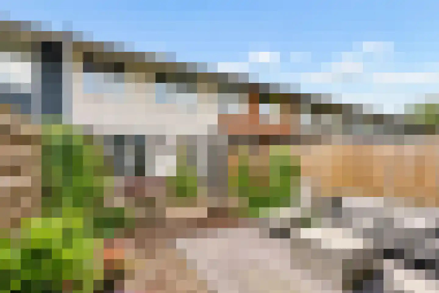 Februaristraat 68 Almere thumbnail 39