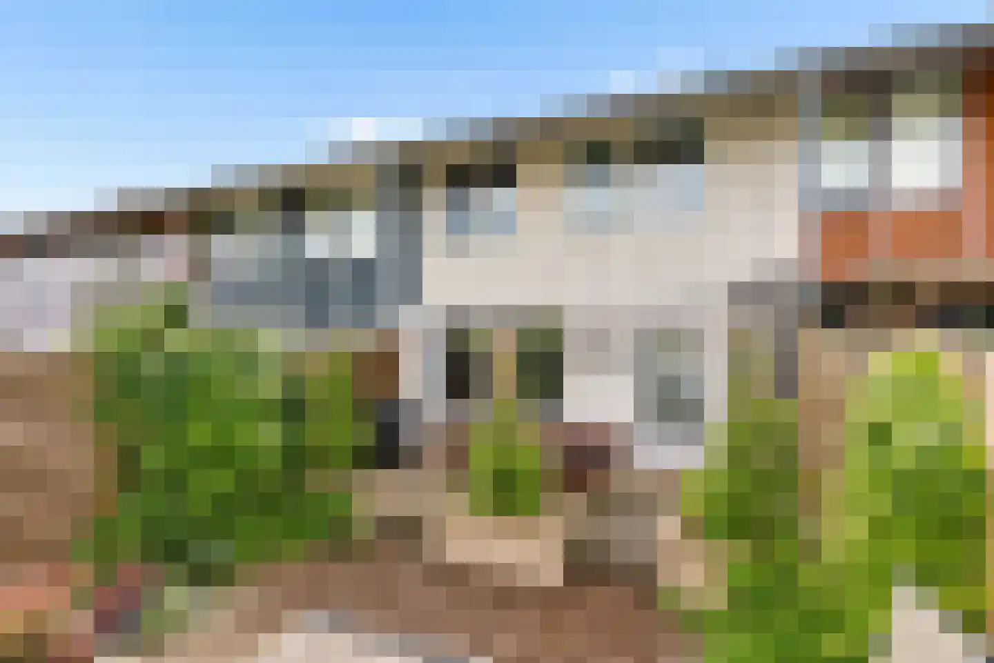 Februaristraat 68 Almere thumbnail 40