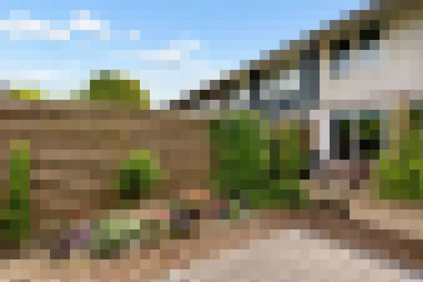 Februaristraat 68 Almere thumbnail 45