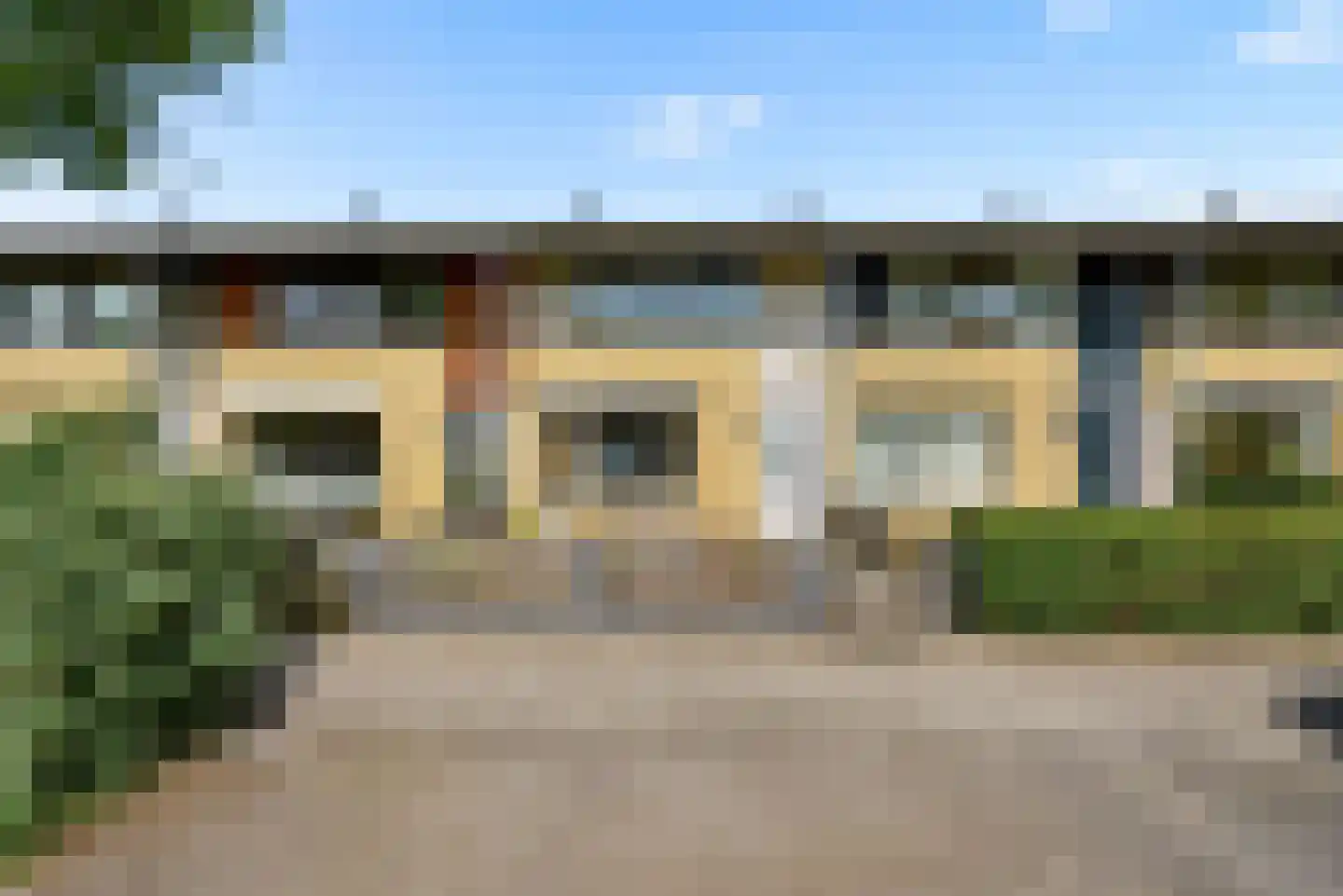 Februaristraat 68 Almere thumbnail 48