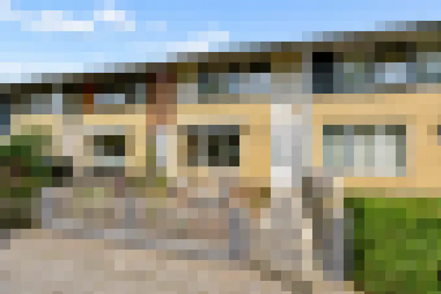 Februaristraat 68 Almere thumbnail 49