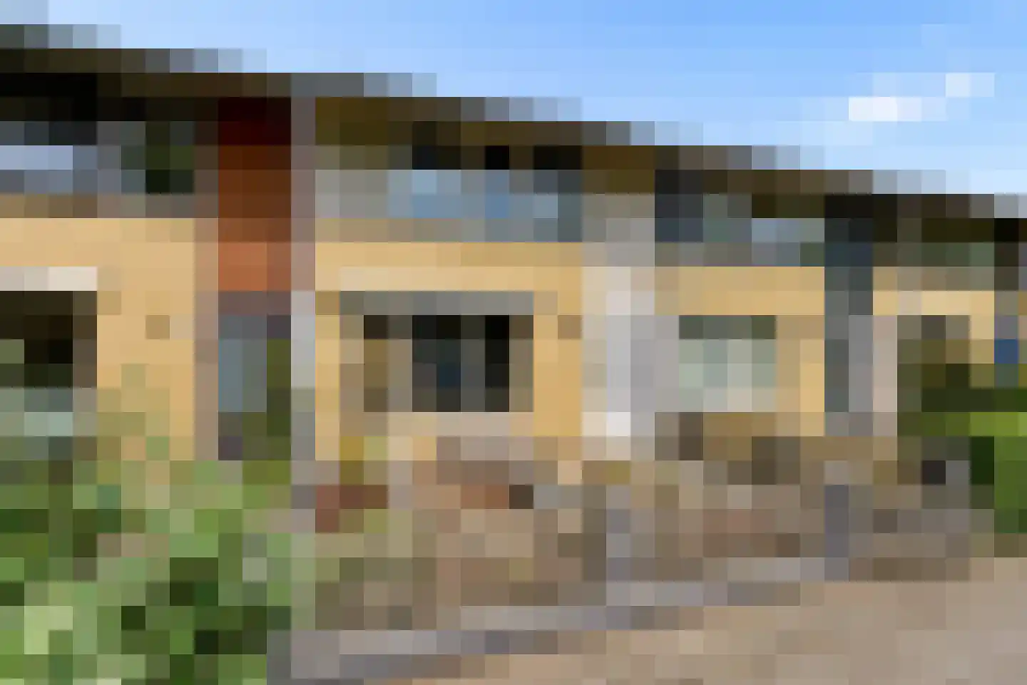 Februaristraat 68 Almere thumbnail 50