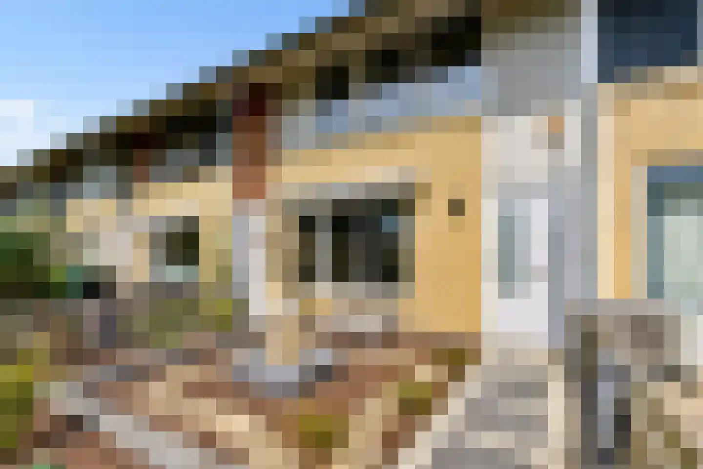 Februaristraat 68 Almere thumbnail 51