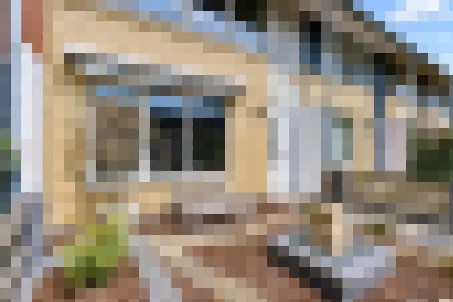 Februaristraat 68 Almere thumbnail 54