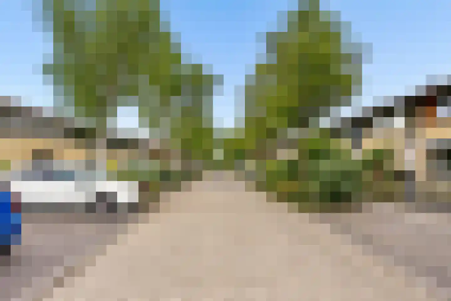 Februaristraat 68 Almere thumbnail 56
