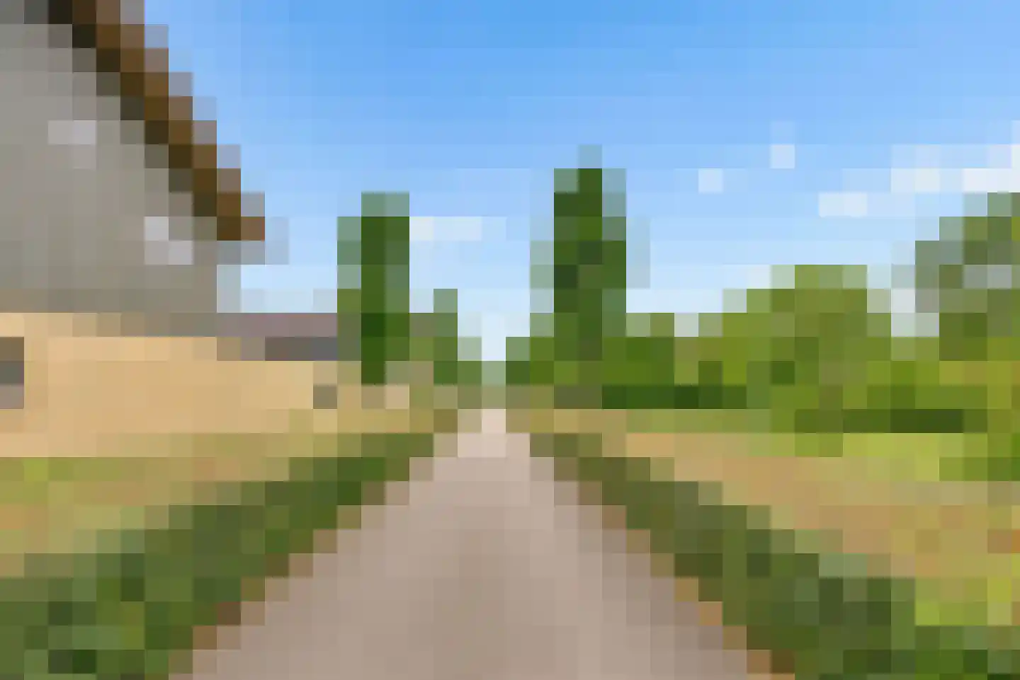 Februaristraat 68 Almere thumbnail 57