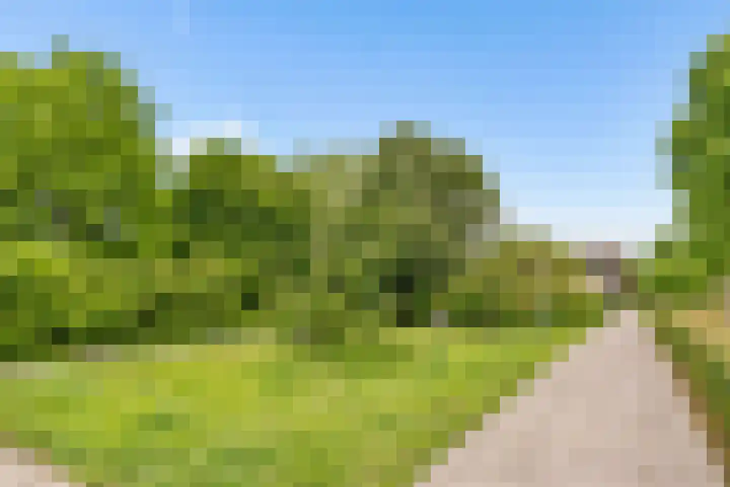 Februaristraat 68 Almere thumbnail 58