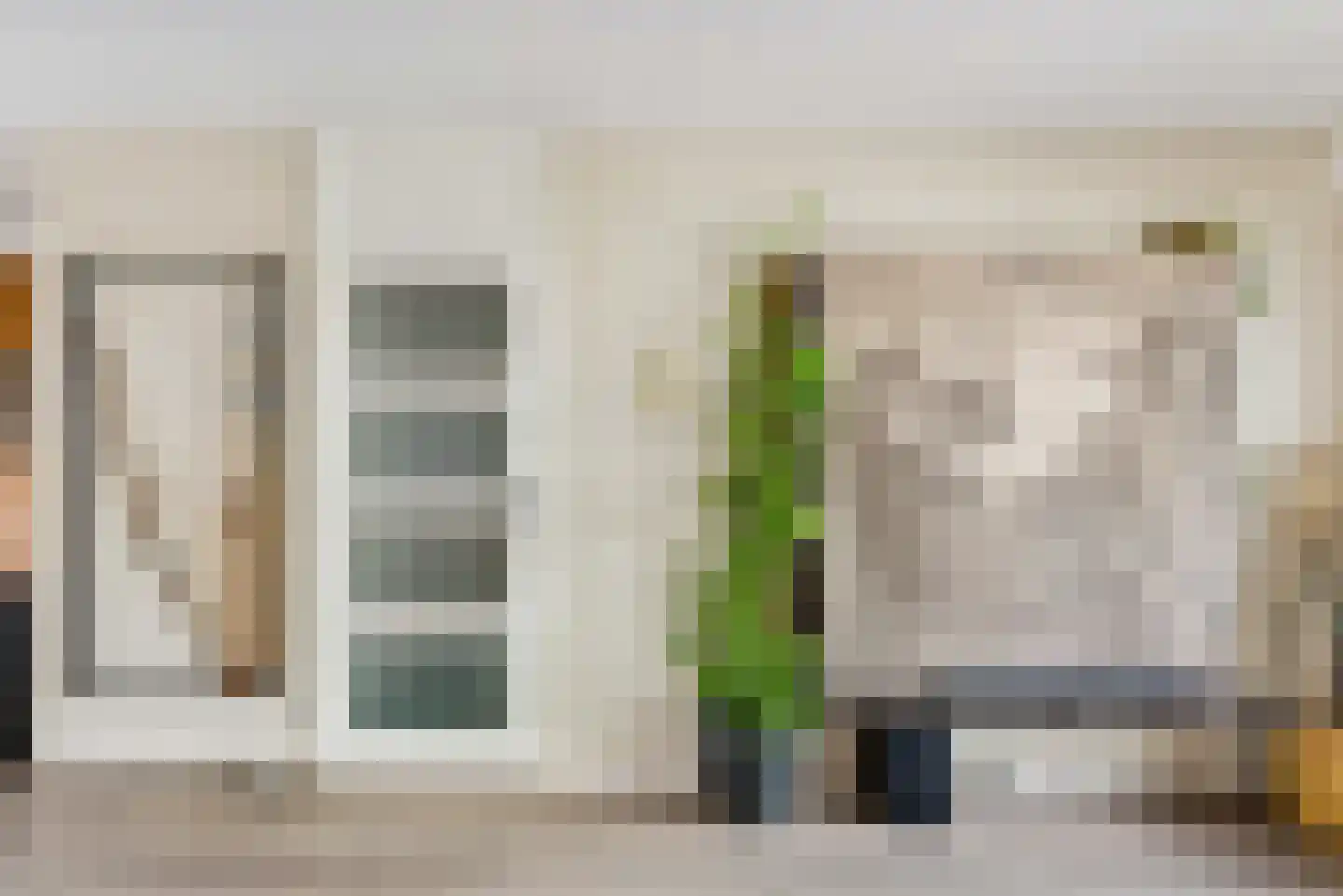 Februaristraat 68 Almere thumbnail 7