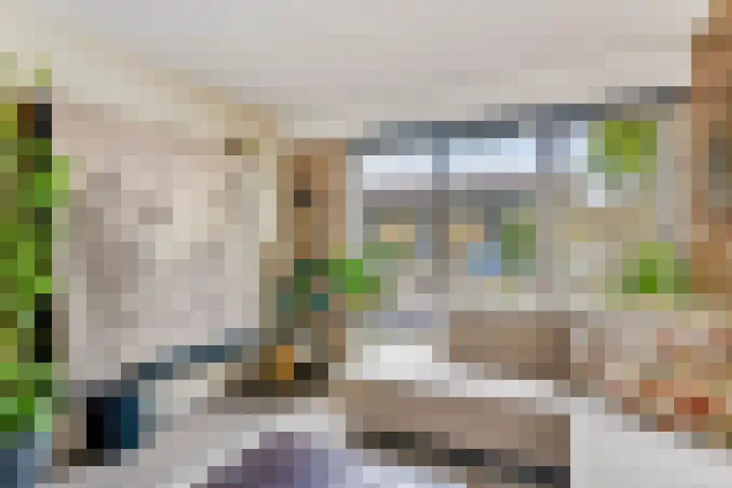 Februaristraat 68 Almere thumbnail 8