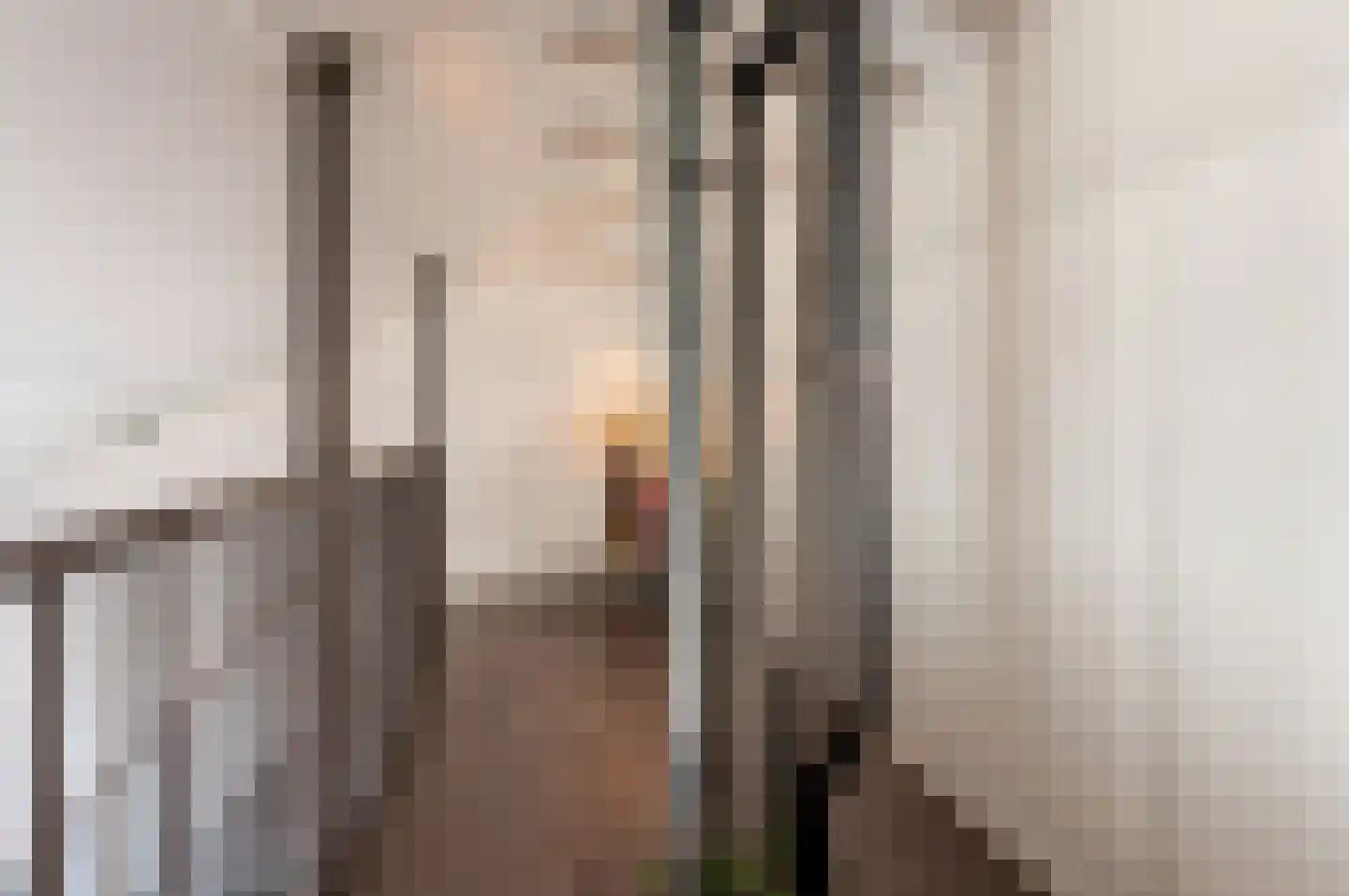 Februaristraat 95 Almere thumbnail 18