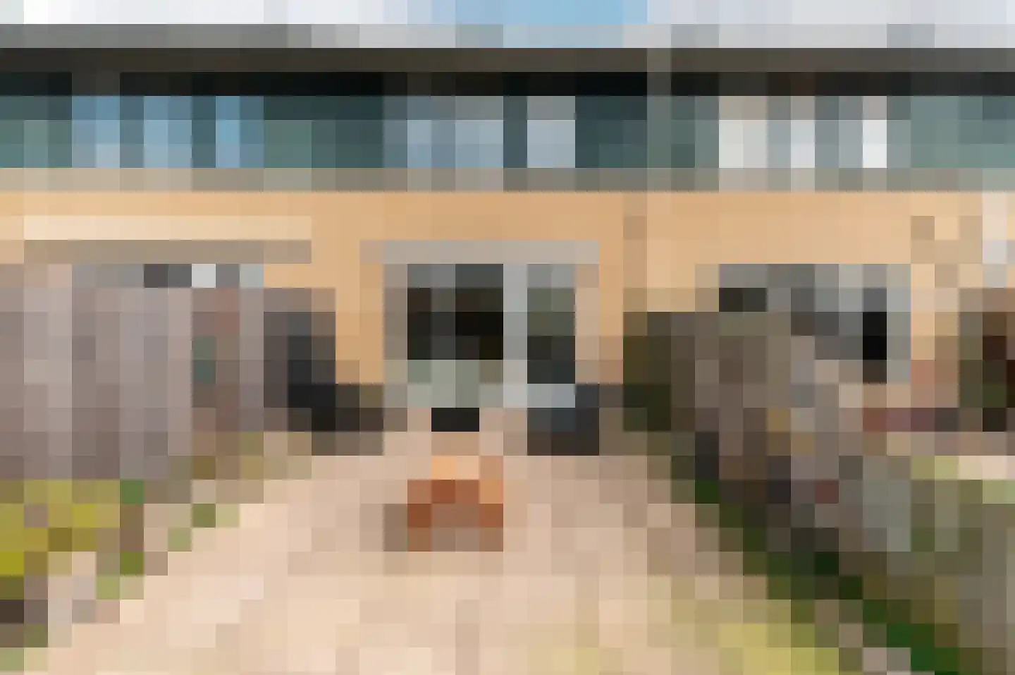 Februaristraat 95 Almere thumbnail 25