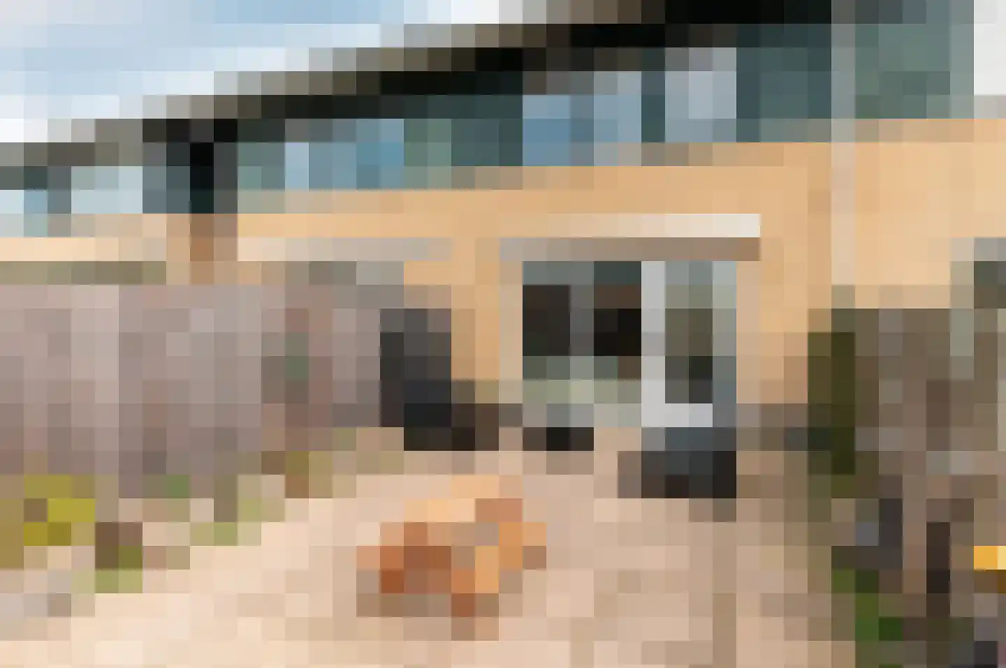 Februaristraat 95 Almere thumbnail 26