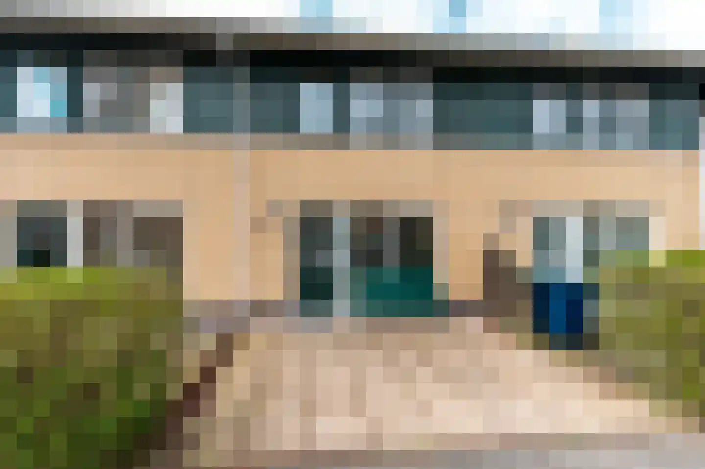 Februaristraat 95 Almere thumbnail 27