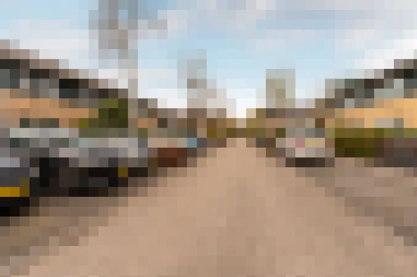 Februaristraat 95 Almere thumbnail 28