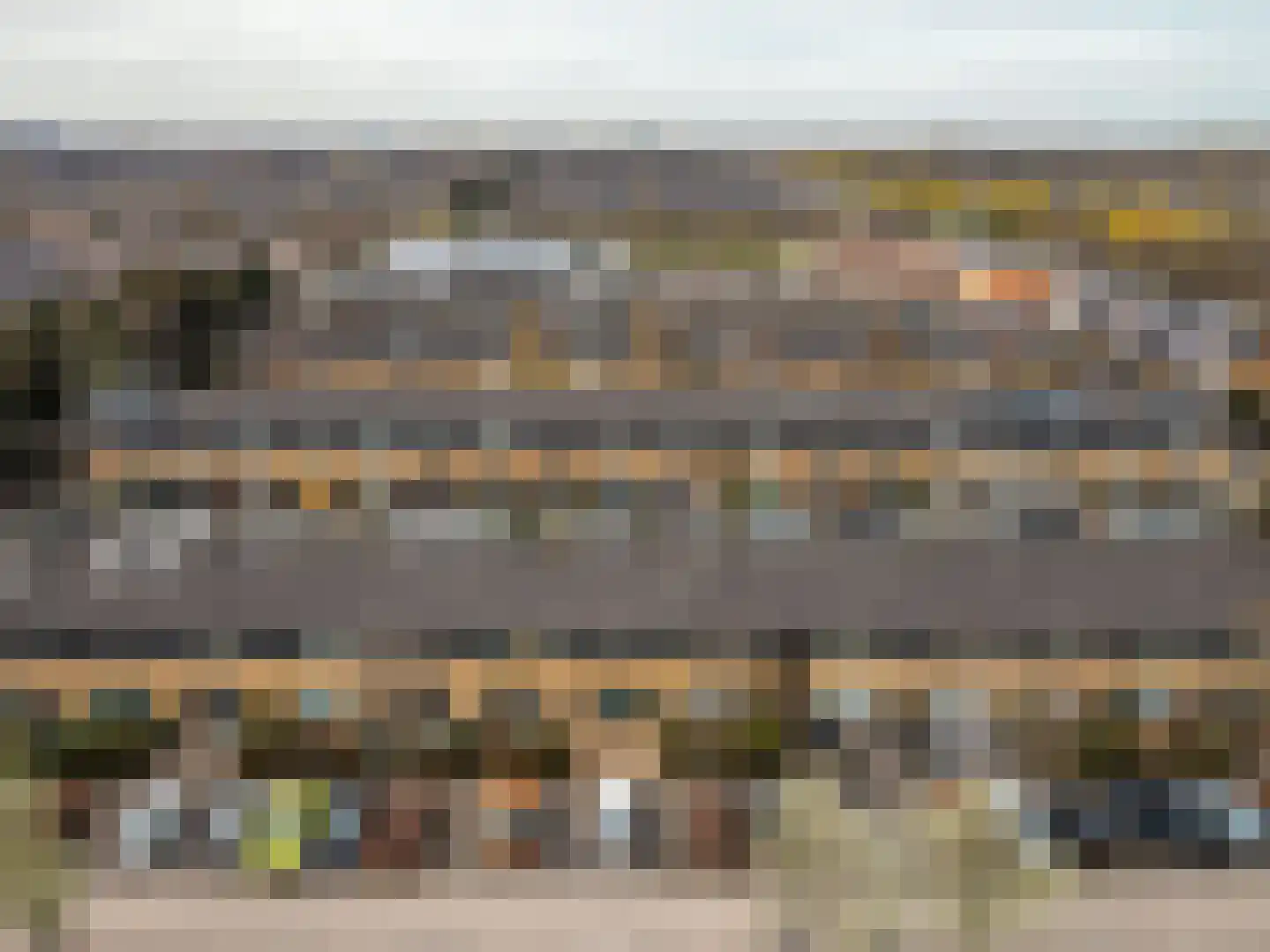 Februaristraat 95 Almere thumbnail 30