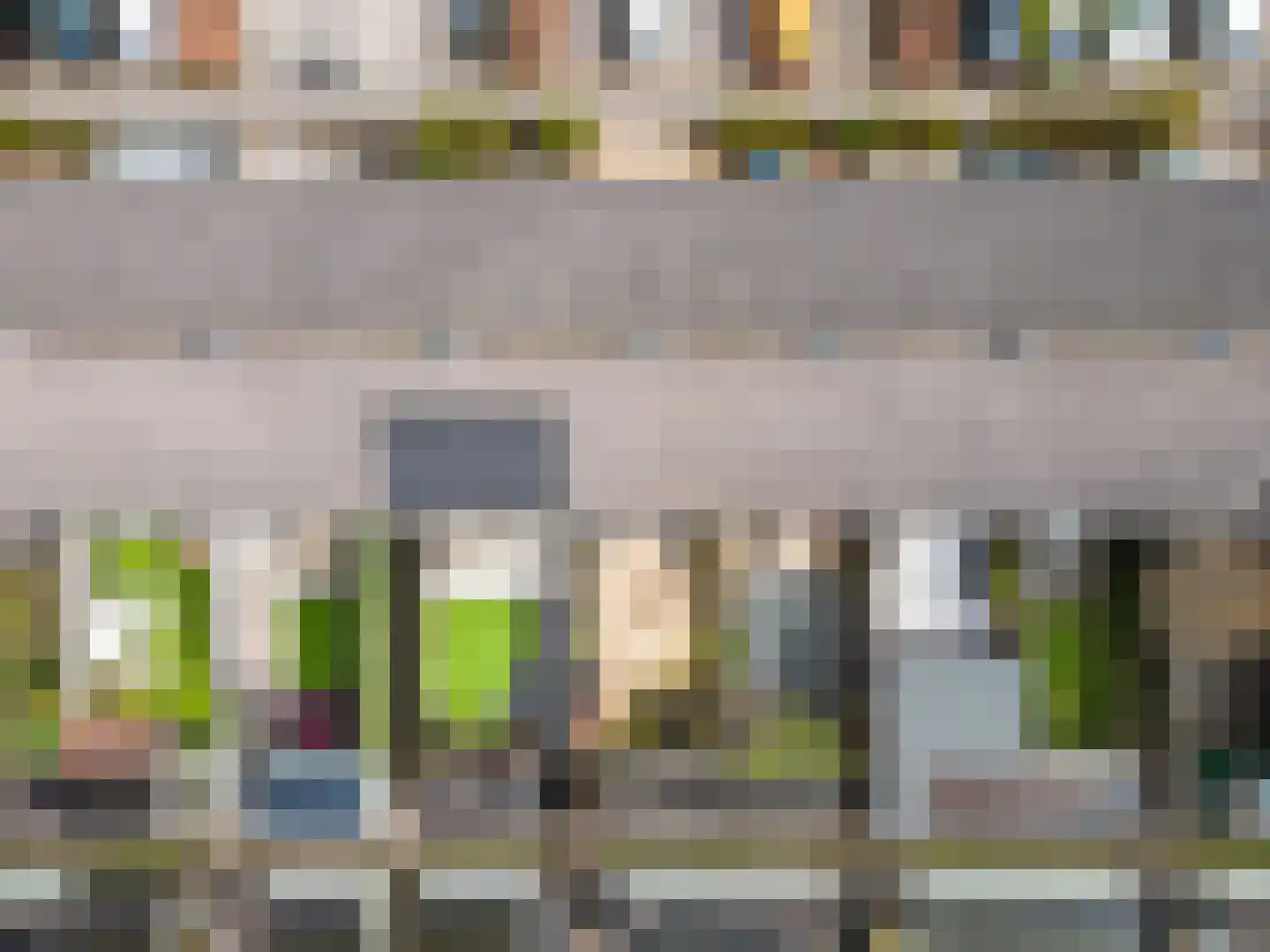 Februaristraat 95 Almere thumbnail 32