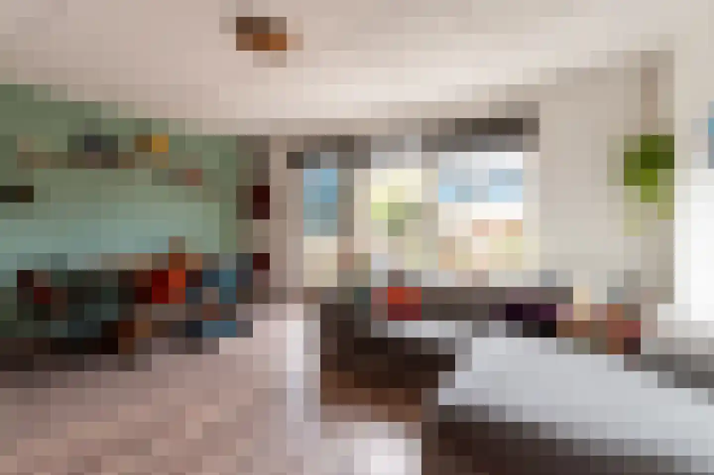 Februaristraat 95 Almere thumbnail 5