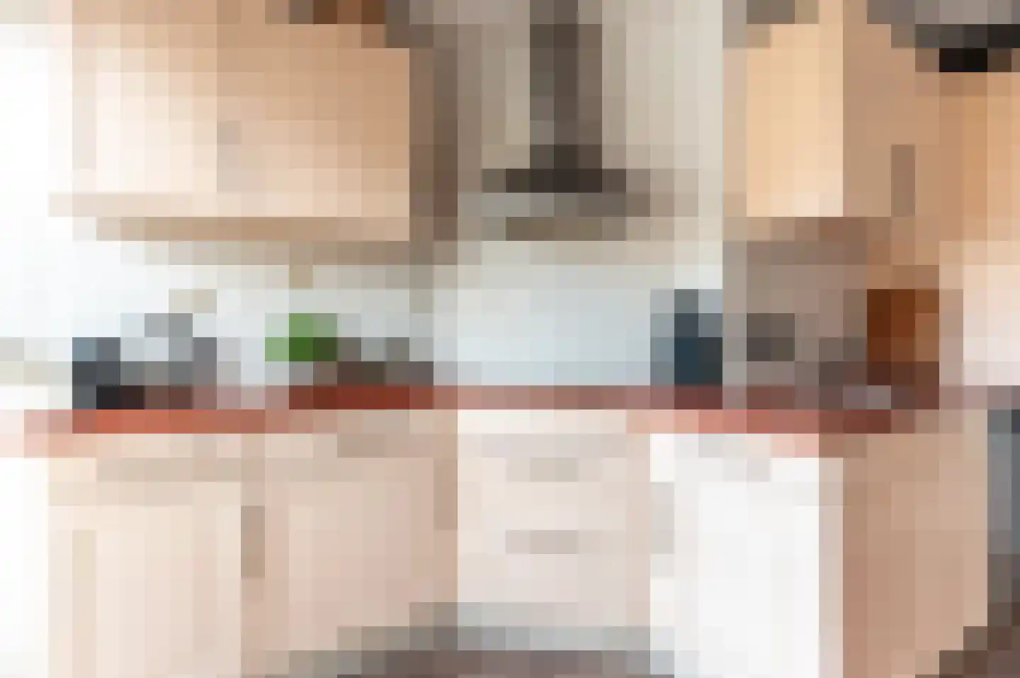Februaristraat 95 Almere thumbnail 8