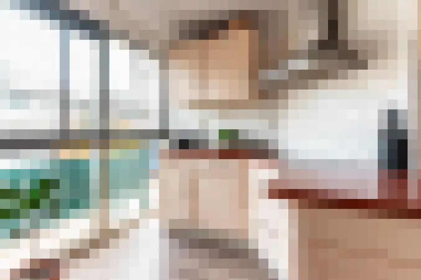 Februaristraat 95 Almere thumbnail 9
