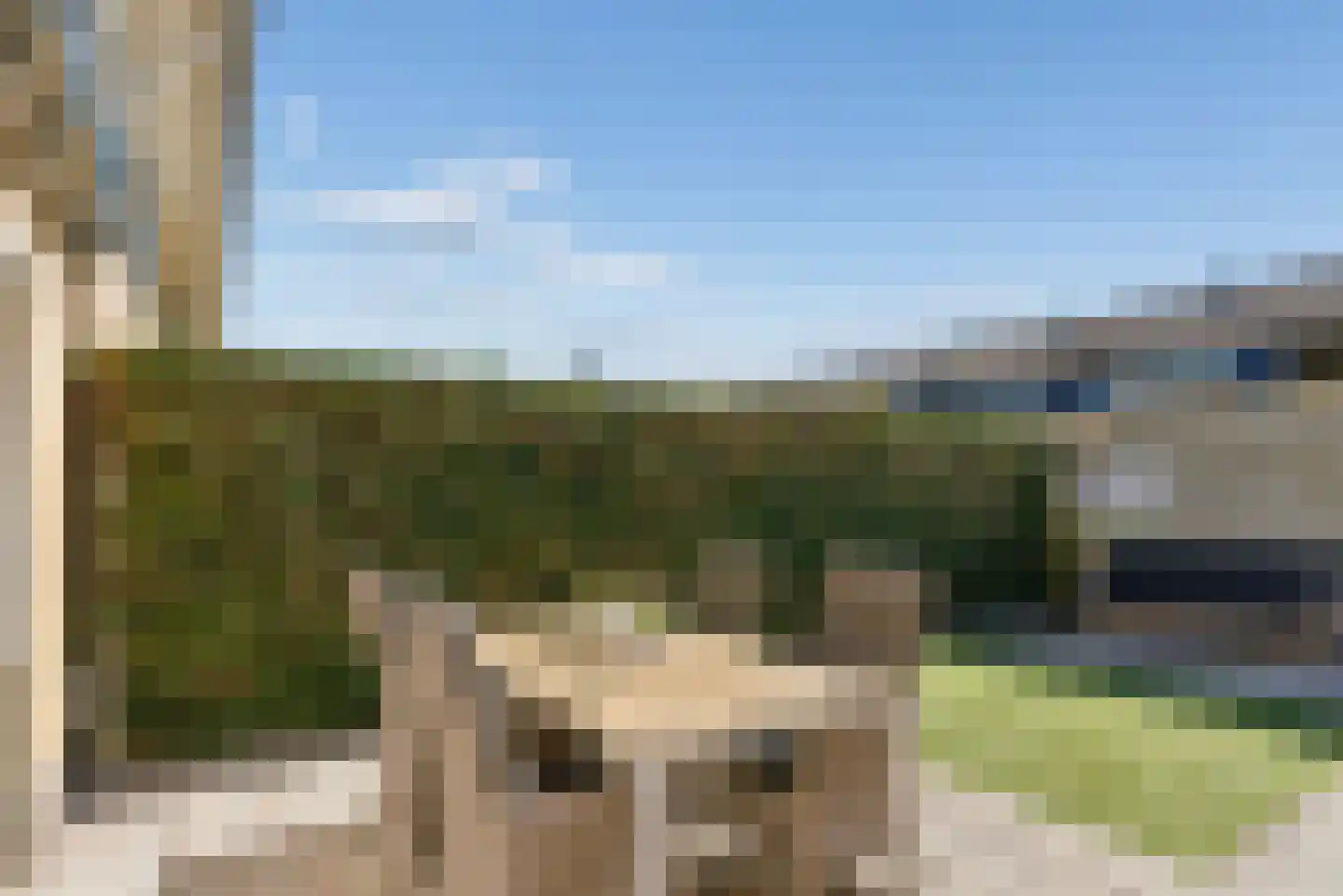 Februaristraat 99 Almere thumbnail 10