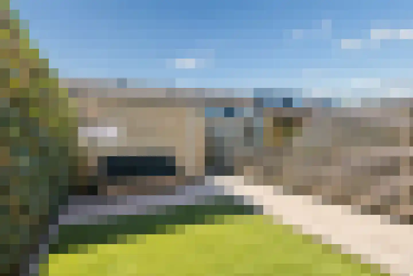 Februaristraat 99 Almere thumbnail 12