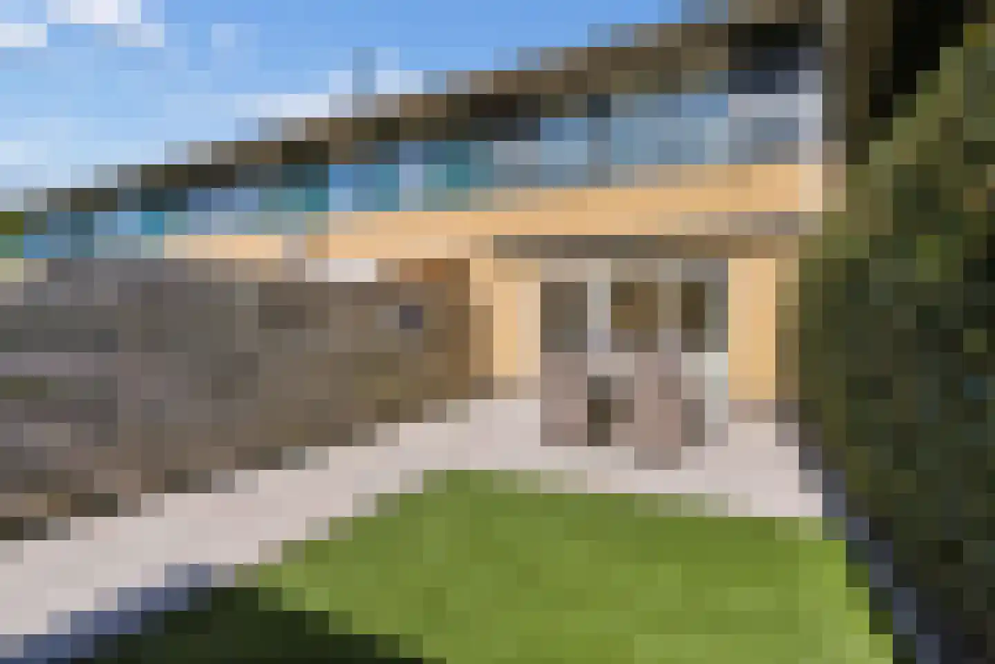 Februaristraat 99 Almere thumbnail 13