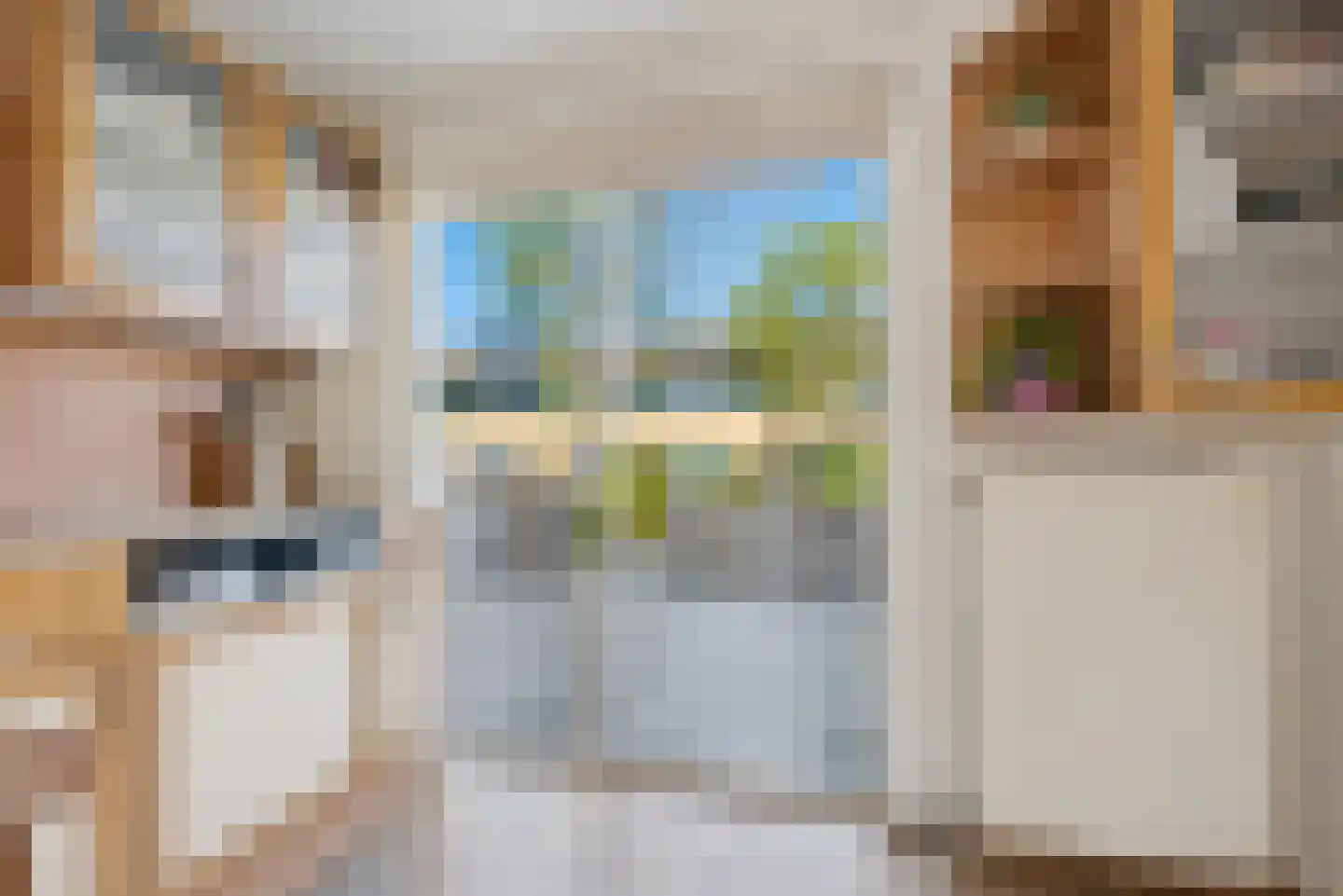 Februaristraat 99 Almere thumbnail 19