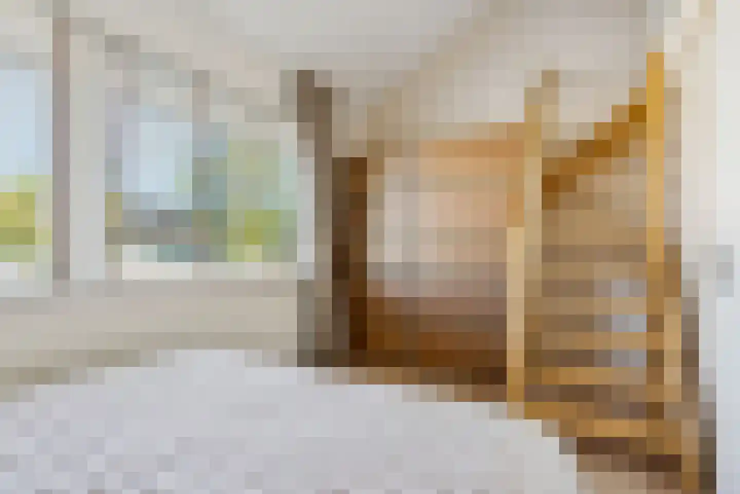 Februaristraat 99 Almere thumbnail 24