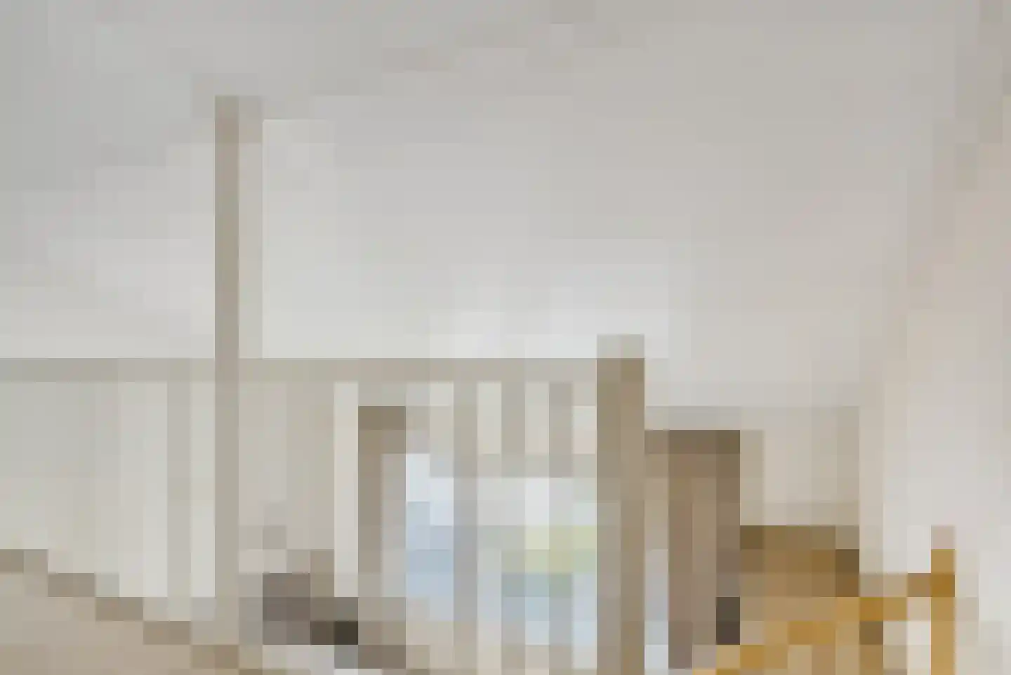 Februaristraat 99 Almere thumbnail 26
