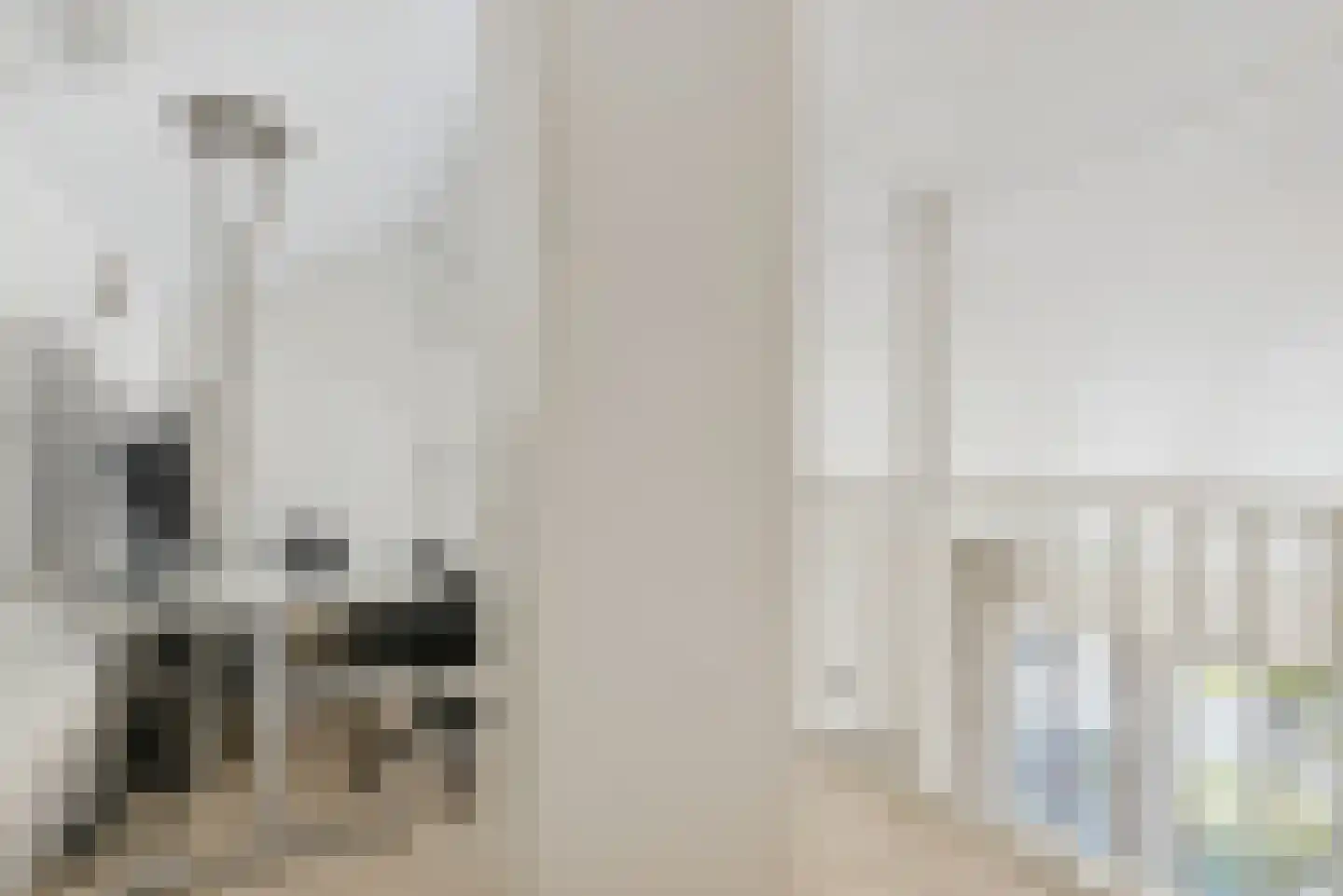 Februaristraat 99 Almere thumbnail 27