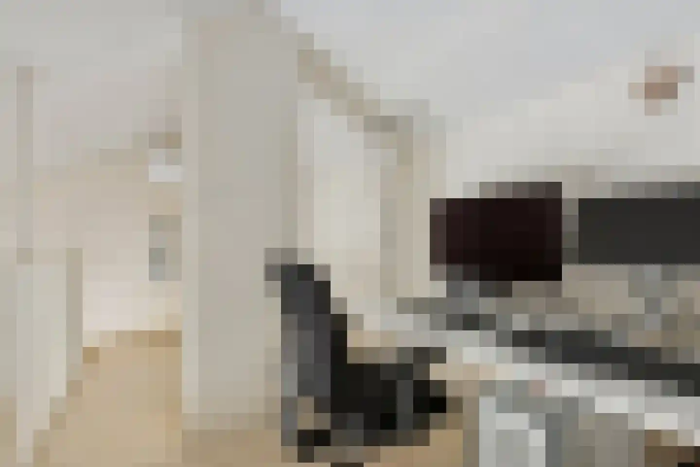 Februaristraat 99 Almere thumbnail 28