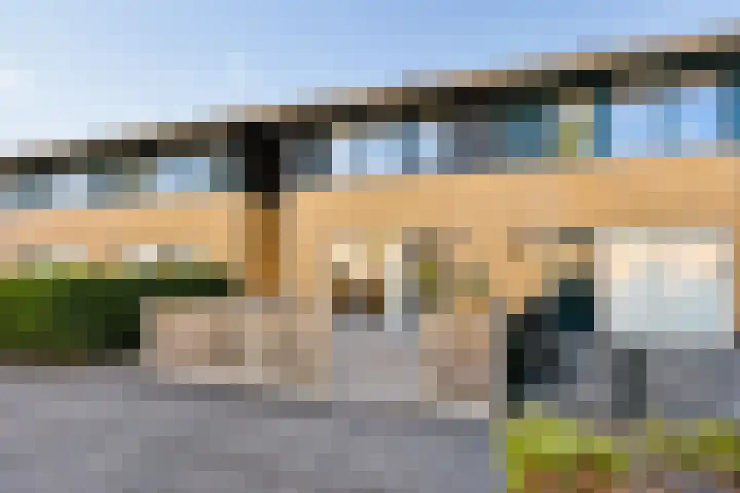 Februaristraat 99 Almere thumbnail 35