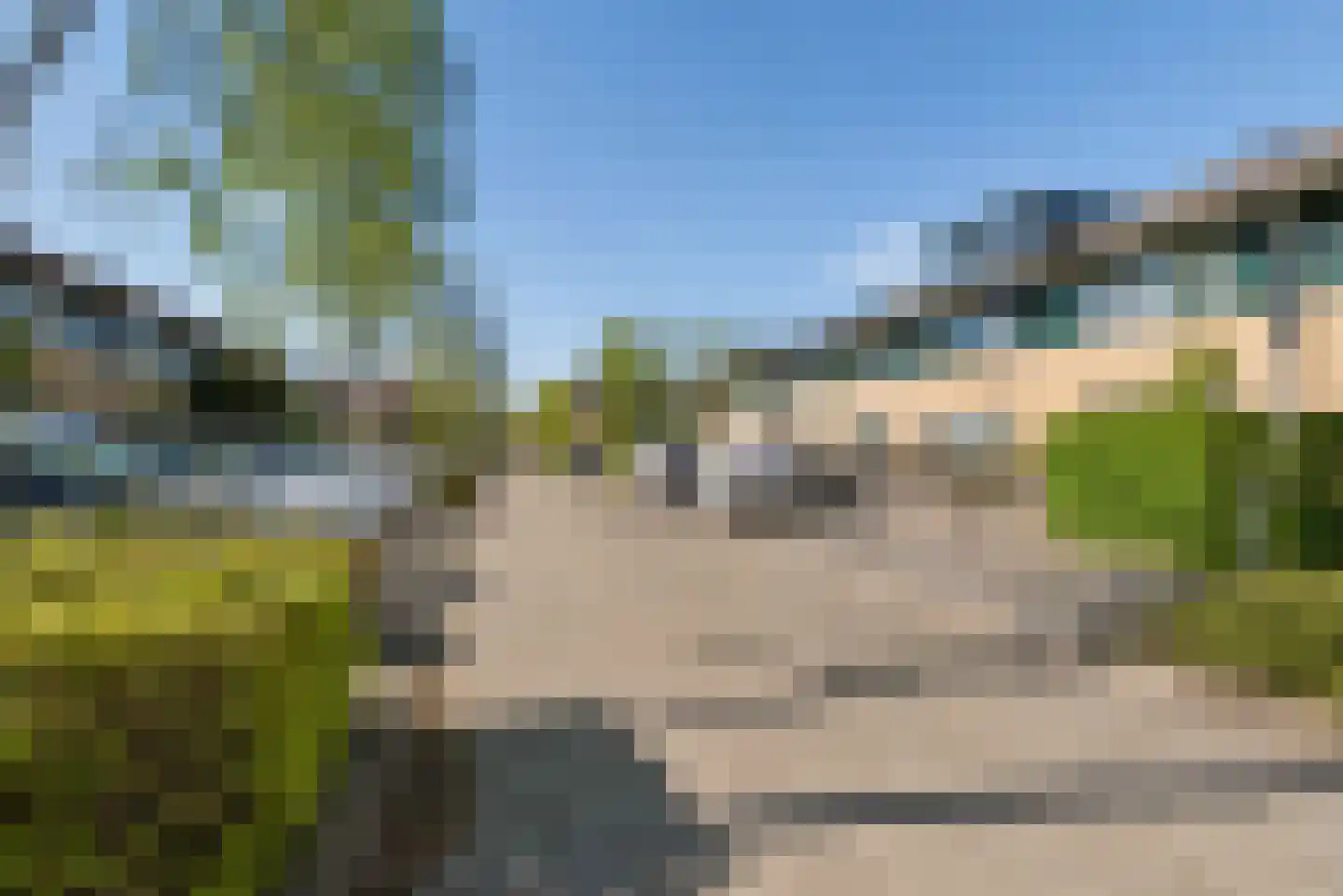 Februaristraat 99 Almere thumbnail 36