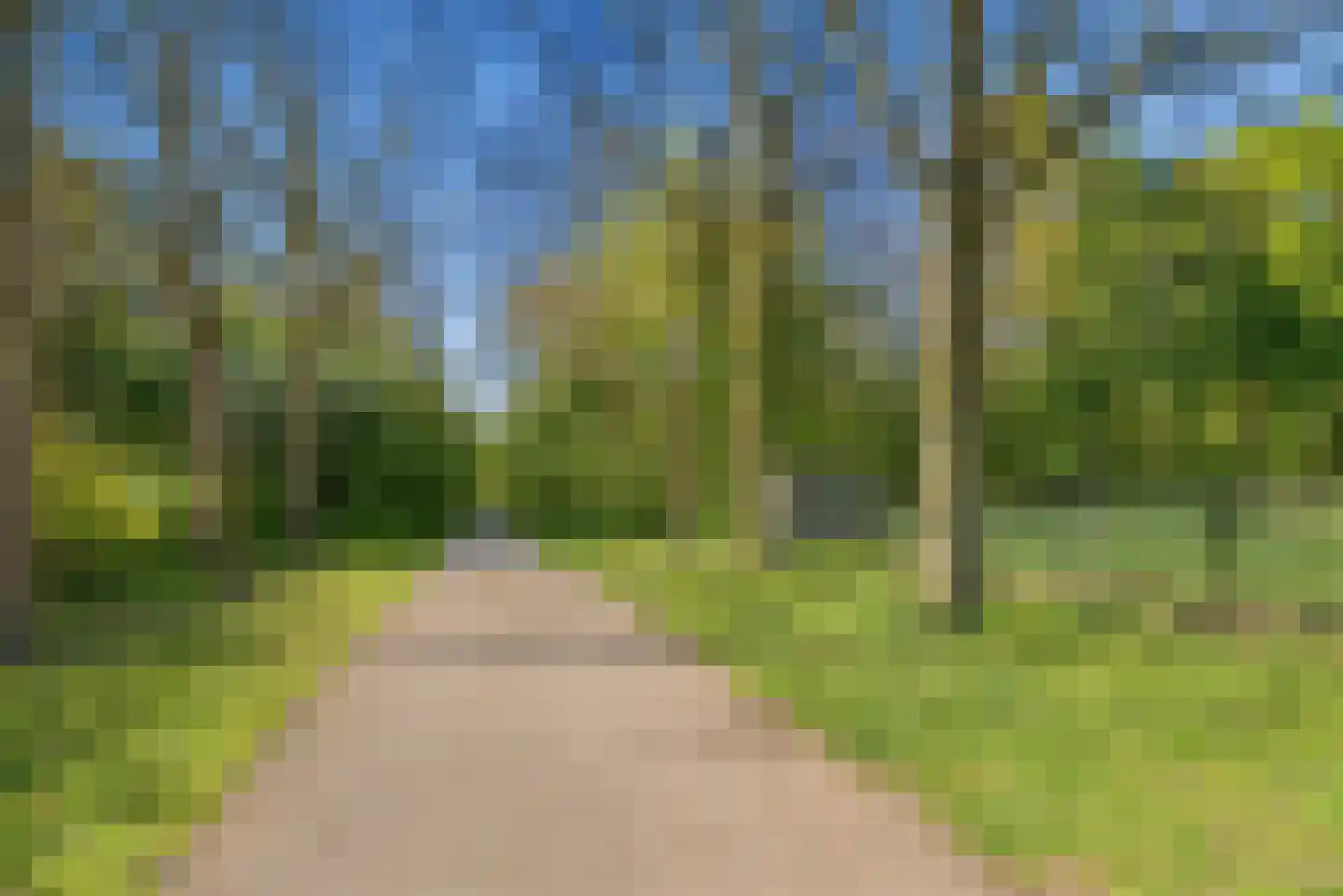 Februaristraat 99 Almere thumbnail 37