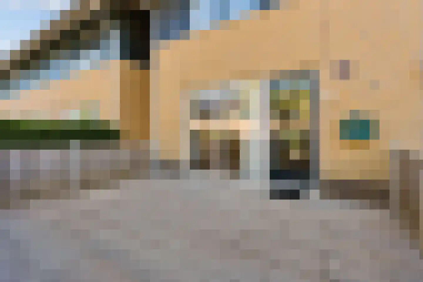 Februaristraat 99 Almere thumbnail 4