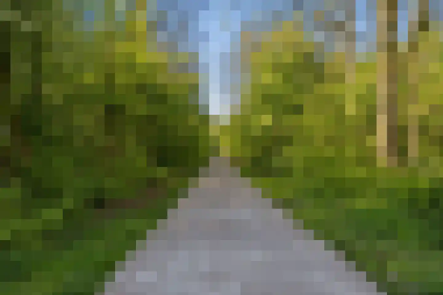 Februaristraat 99 Almere thumbnail 41