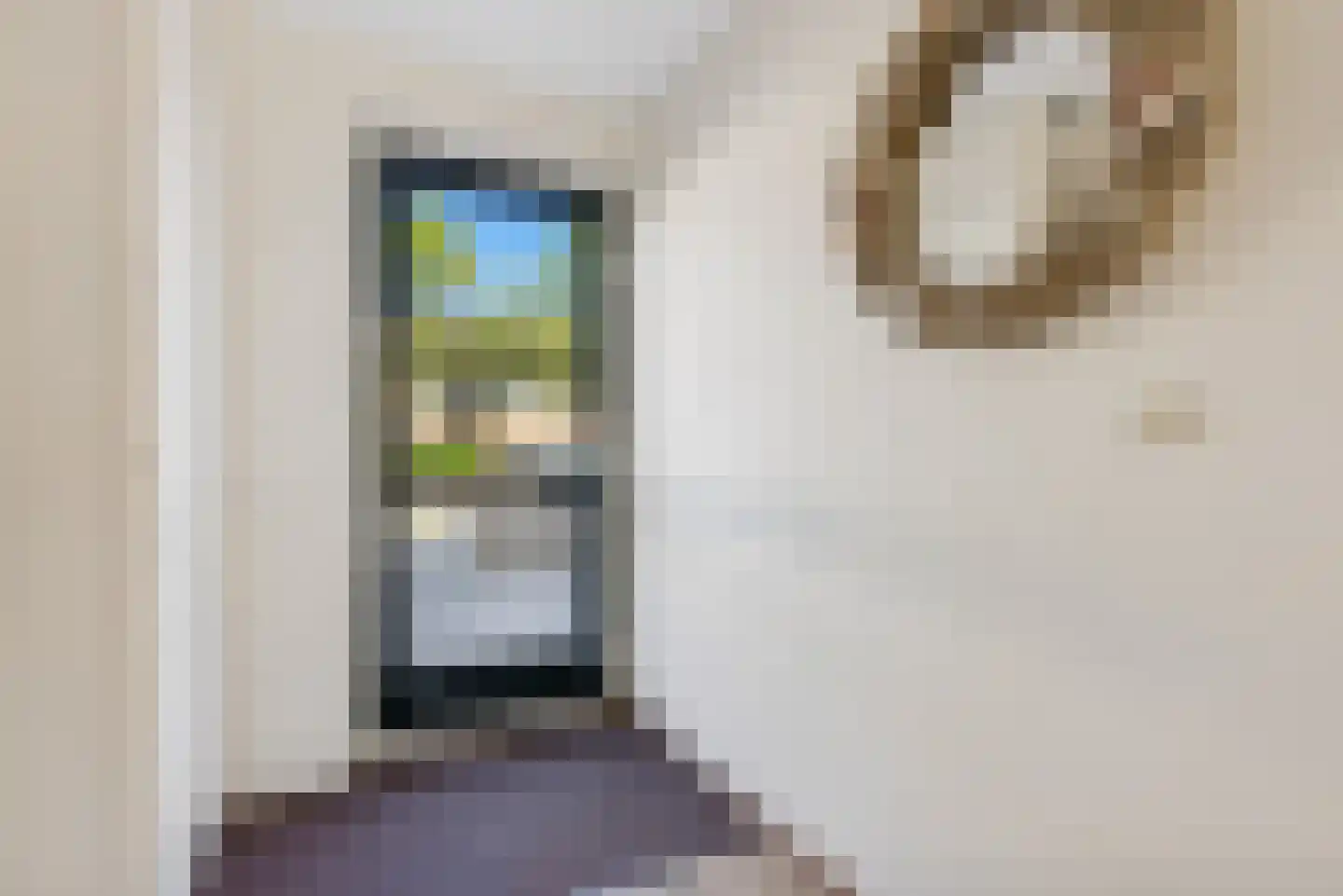 Februaristraat 99 Almere thumbnail 5