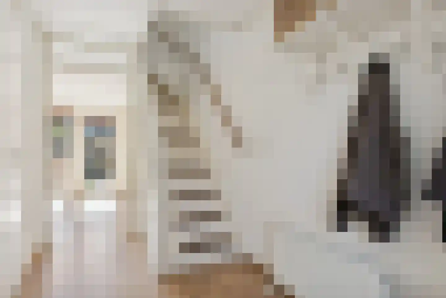 Februaristraat 99 Almere thumbnail 6