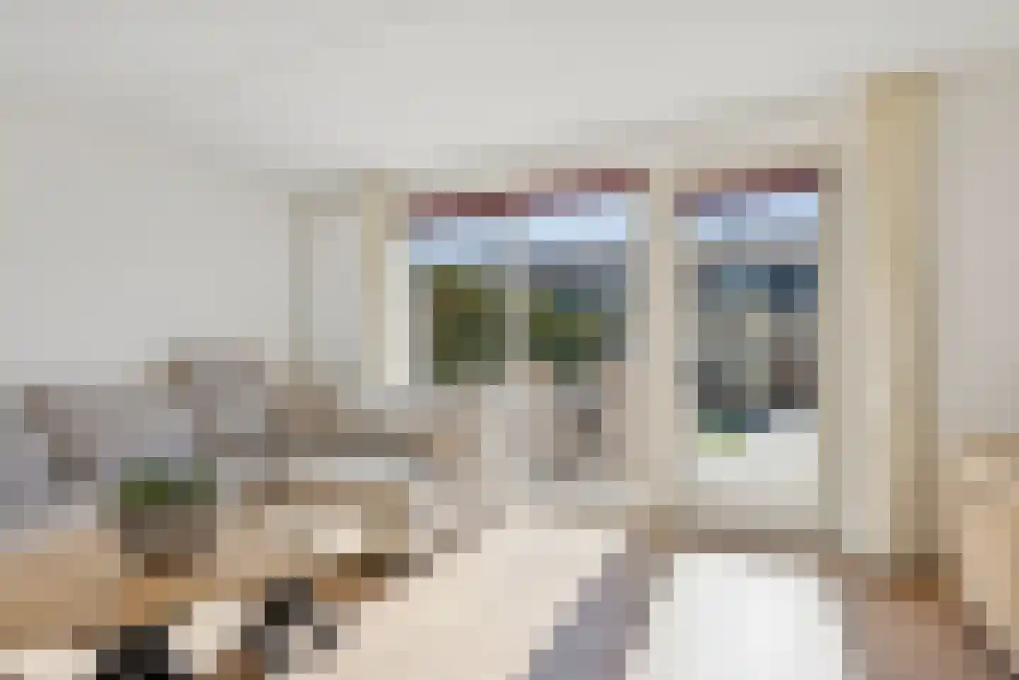 Februaristraat 99 Almere thumbnail 7
