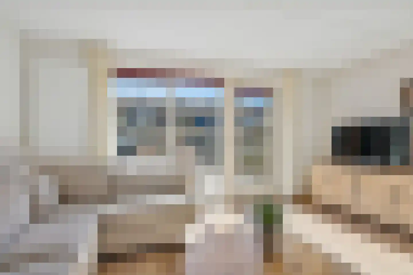 Februaristraat 99 Almere thumbnail 8