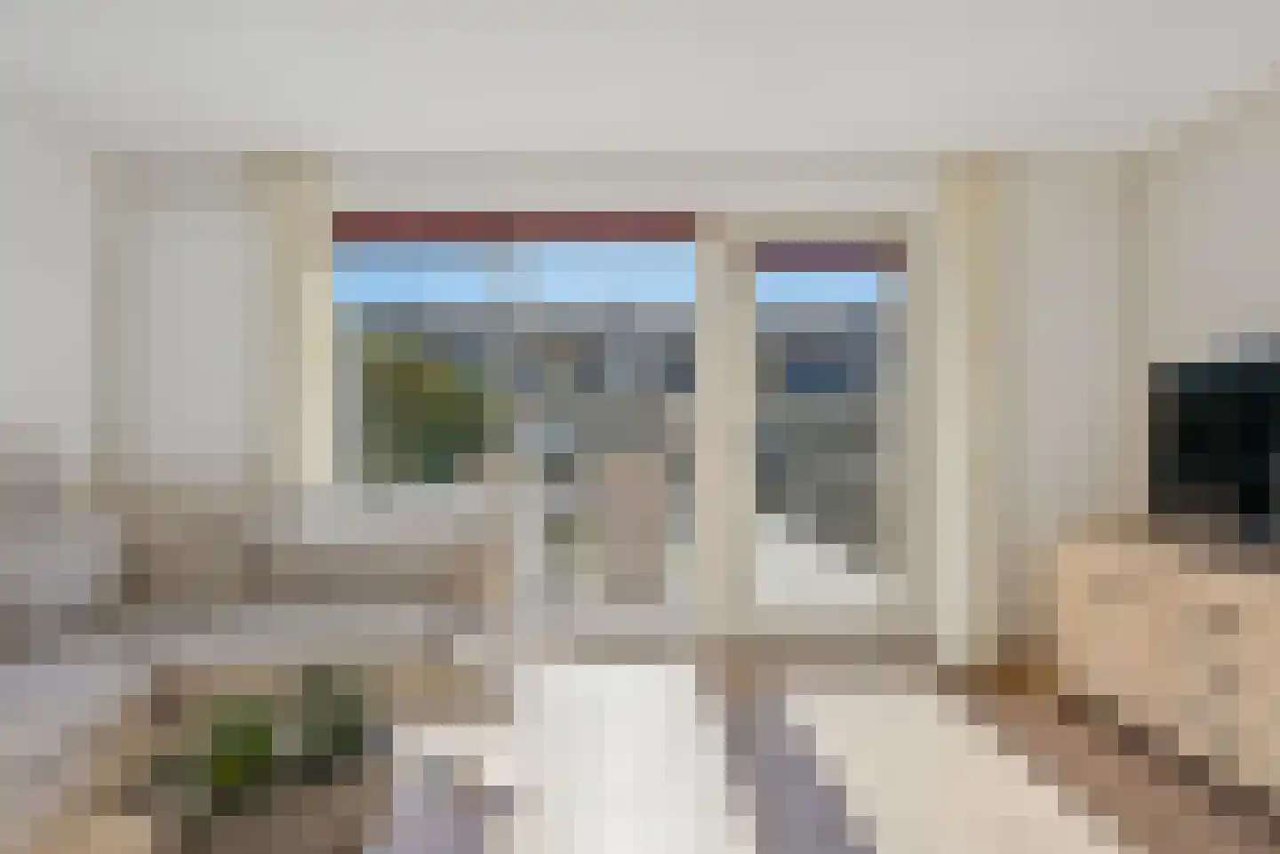 Februaristraat 99 Almere thumbnail 9